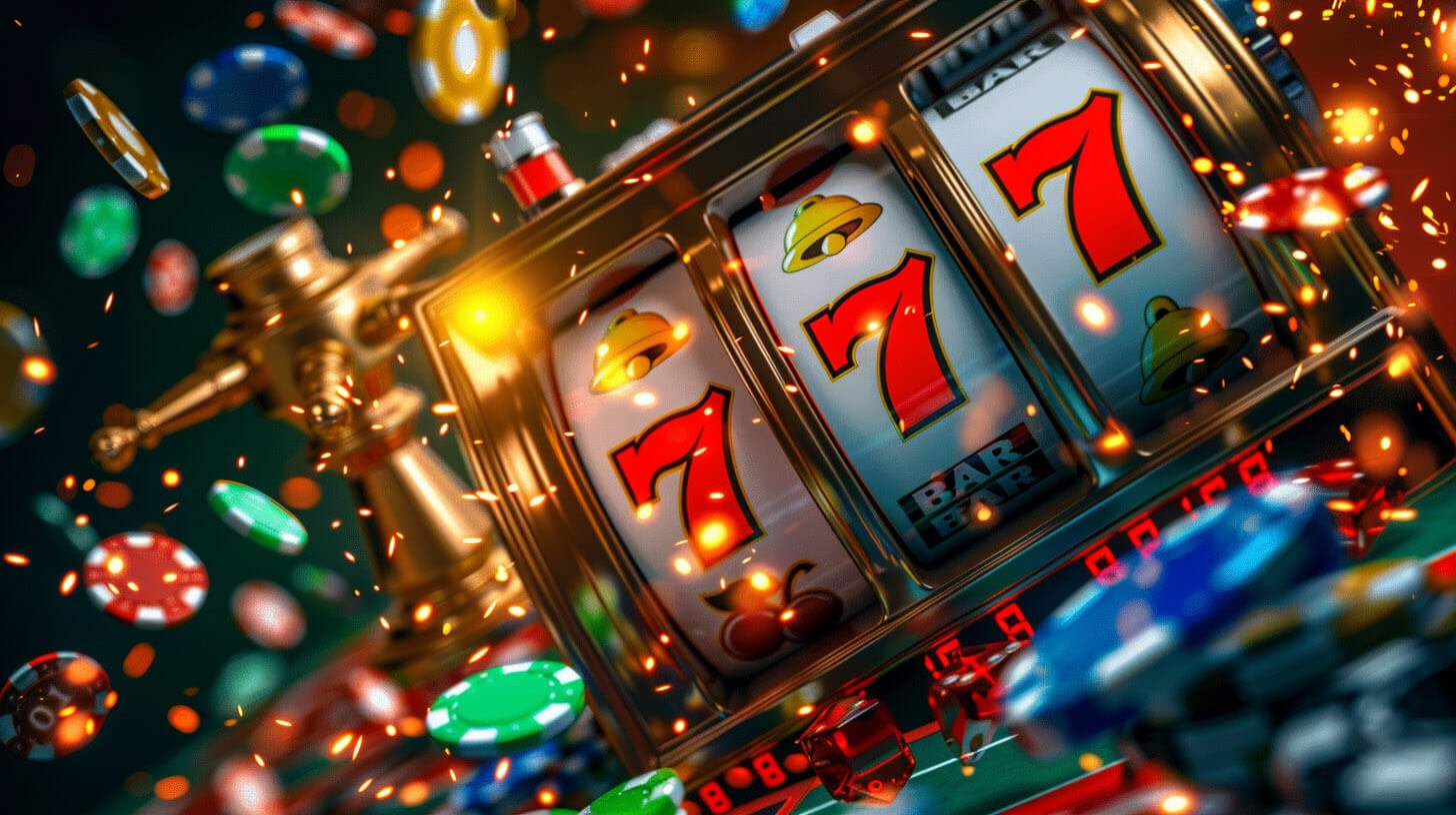 innwa app Live Baccarat Dealer Myanmar MMK ကစားသမား