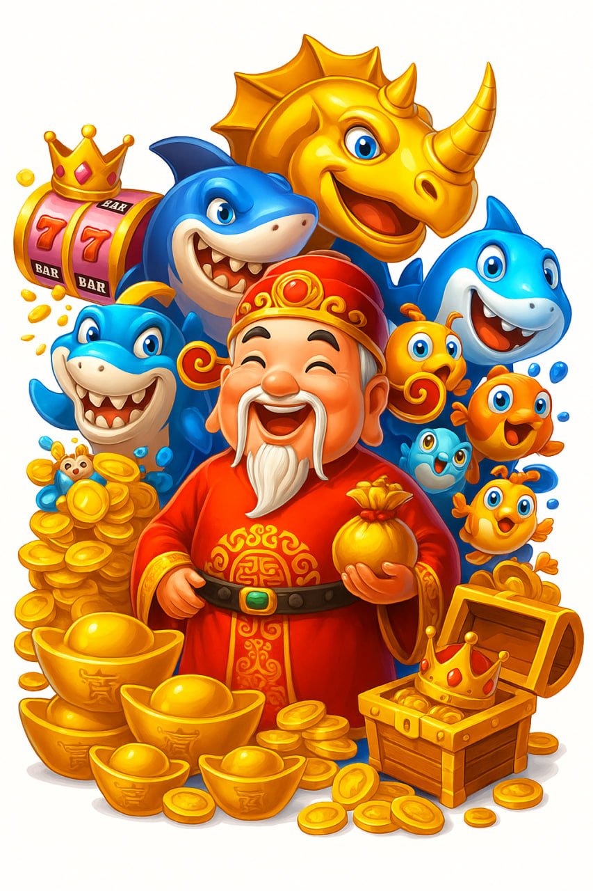 innwa app Mobile APP iOS Android မြန်မာ ကစားသမား ဒေါင်းလုဒ်