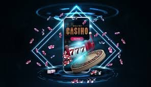 innwa app MMK ကျပ်ငွေ ငွေသွင်း Wave Money KBZPay AYA Pay