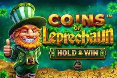 innwa app စလော့ VIP Bonus Free Spins Myanmar Cashback