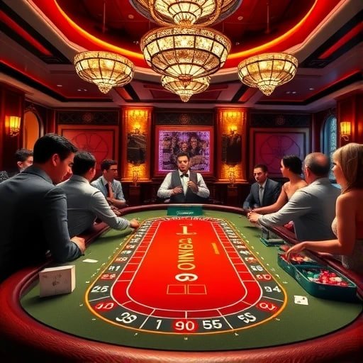 innwa app Sportsbook VIP Bonus Cashback မြန်မာ ကစားသမား