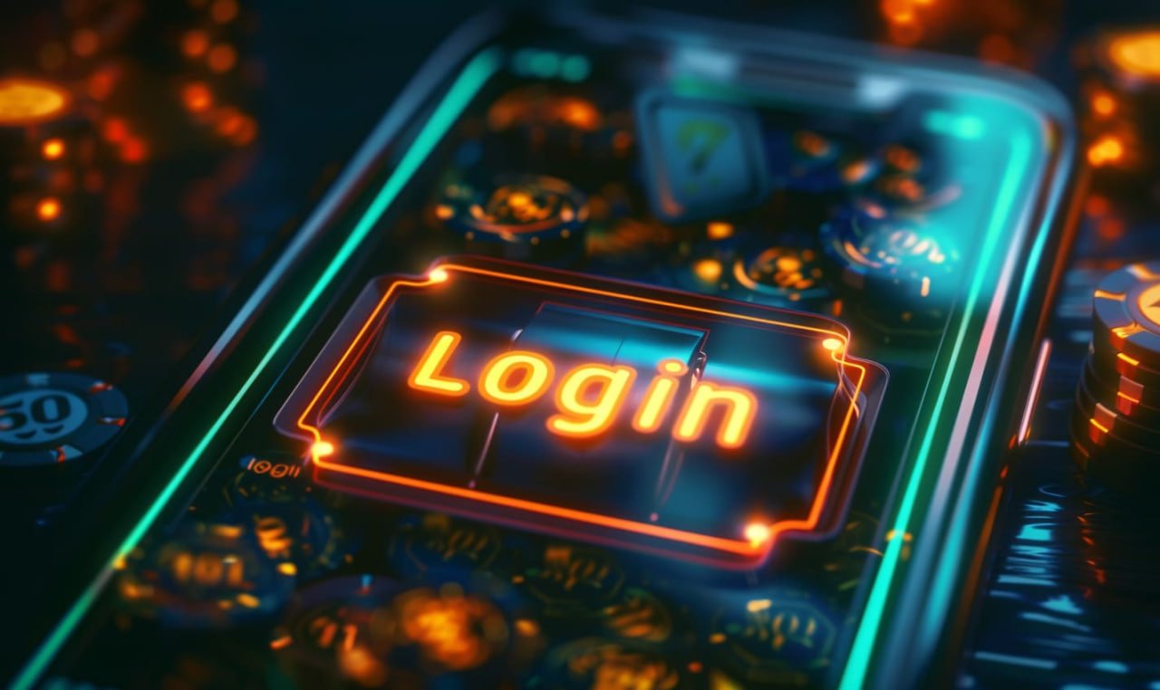 innwa app Account Security ငွေထုတ်မှု KYC Verification