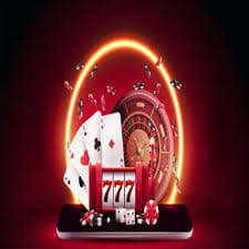 Live Casino Slots innwa app Myanmar