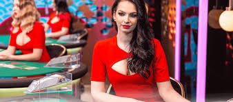 innwa app Myanmar Sportsbook Casino Slots Esports ကစားနေရာများ