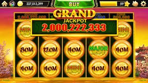 innwa app စလော့ Myanmar Slots Jackpot MMK ကစားသမား