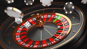 Myanmar National League Sportsbook innwa app Betting ဘောလုံး ကလပ်