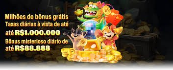innwa app ပလက်ဖောင်း Myanmar All-in-One Gaming မြန်မာ ကစားသမား