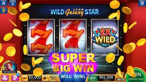 innwa app Casino Myanmar MMK ငွေသွင်း ထုတ် Wave Money KBZPay