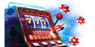 innwa app Deposit Bonus Cashback မြန်မာ ကစားသမား