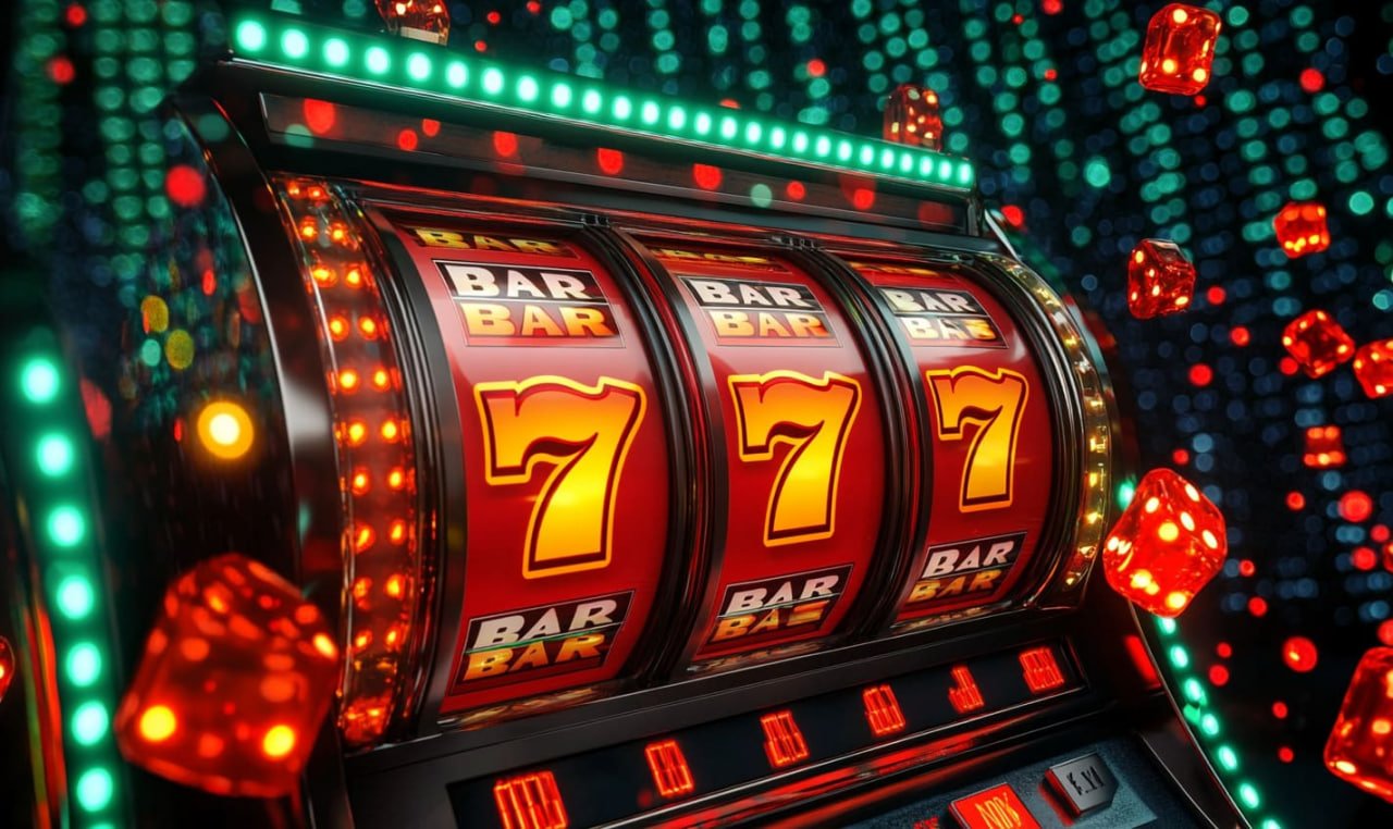 innwa app Myanmar Platform တိုးတက်မှု ခရီးစဉ် Sportsbook Casino Esports