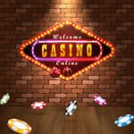 innwa app Casino VIP Club မြန်မာ ကစားသမား Exclusive