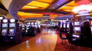 innwa app ပလက်ဖောင်း Myanmar Online Gaming Sportsbook Casino