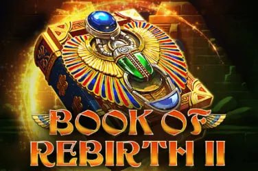 အားကစားလောင်းကစား Sportsbook