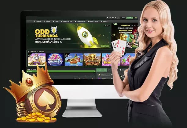 innwa app VIP Cashback Bonus မြန်မာ ကျပ်ငွေ ဆုလာဘ်