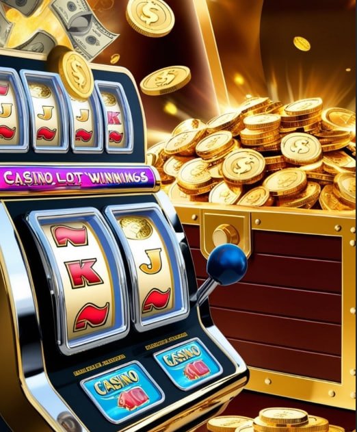 innwa app Myanmar All-in-One Gaming Platform ကျွန်ုပ်တို့ Team