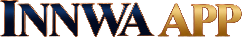 innwa app
